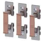 SIEMENS - SIE3RT19556A CONTATTI PRINC X 3RT1055