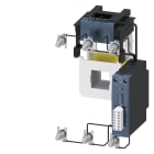 SIEMENS - SIE3RT19655PP31 BOB X 3RT106. ELETT., ICC 200-277UC