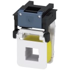 SIEMENS - SIE3RT19655AM31 Bobina estraibile per S10 per contattori 3RT106/3RT146, comando in AC/DC UC 200 ... 220 V