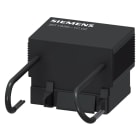 SIEMENS - SIE3RT19561CD02 RC 127-240VAC 150-250VDC XS6-S12