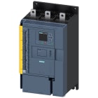 SIEMENS - SIE3RW55436HF04 SOFTSTARTER-F 400V 210A AUS 24V AC/DC VT
