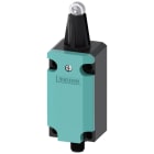 SIEMENS - SIE3SE51140LD021AE3 POSITION SWITCH, M12 FOR SIMATIC ET200*