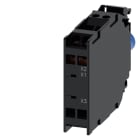 SIEMENS - SIE3SU14011BB243AA0 MODULO LED, AMBRA
