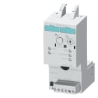 SIEMENS - SIE3RF29200GA13 Sorveglianza del carico, campo di corrente 20 A 110 ... 230 V/AC/DC 24 V
