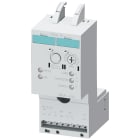 SIEMENS - SIE3RF29160JA13 Modulo di controllo riscaldamento, campo di corrente 16 A 110 ... 230 V/AC/DC 24 V