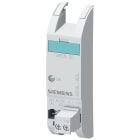 SIEMENS - SIE3RF29000EA18 Modulo convertitore, tensione di comando AC/DC 24 V