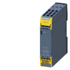 SIEMENS - SIE3RQ10002HW00 COUPLING RELAY IM