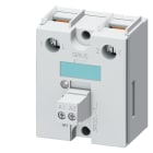 SIEMENS - SIE3RF20901AA06 RELE STAT 90A 600V 24VDC 45MM