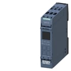 SIEMENS - SIE3RS26001BW30 RELE CONTR.TEMP.DIGIT.24VUC ML