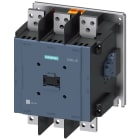 SIEMENS - SIE3RT14836AP36 CONT. 1260A AC-1 200-240VUC