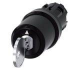 SIEMENS - SIE3SU10005HJ010AA0 SEL.CH CES LSG1 2 POS PERM ESTRAZ 0