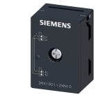 SIEMENS - SIE3RK19012NN10 DISTRIBUTORE CAVO AS-I COMPATTO