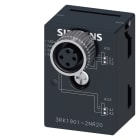 SIEMENS - SIE3RK19012NR20 AS-INTERFACE ACCESSORIES