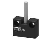 SIEMENS - SIE3SE66053BA10 FINEC DI SIC MAGN 25X33MM SN=4-14MM 10MT