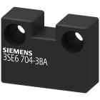 SIEMENS - SIE3SE67043BA Magnete di comando, rettangolare piccolo