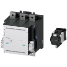 SIEMENS - SIE3TF69331DB4 CONT.G.14R CA 3L,3R 24VCC