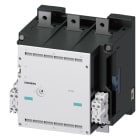 SIEMENS - SIE3TF68440CP7 CONT.G.14 CA 4L,4R 230-276 50-60 HZ