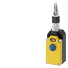 SIEMENS - SIE3SE71501BH00 FIN FUNE 1L,2R 25M