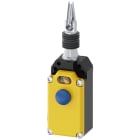 SIEMENS - SIE3SE71201BH00 FIN FUNE 1L,2R 10M