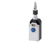 SIEMENS - SIE3SE71501BD00 FIN FUNE MET CON BLOC-TASTOSBL1L,1R-M20