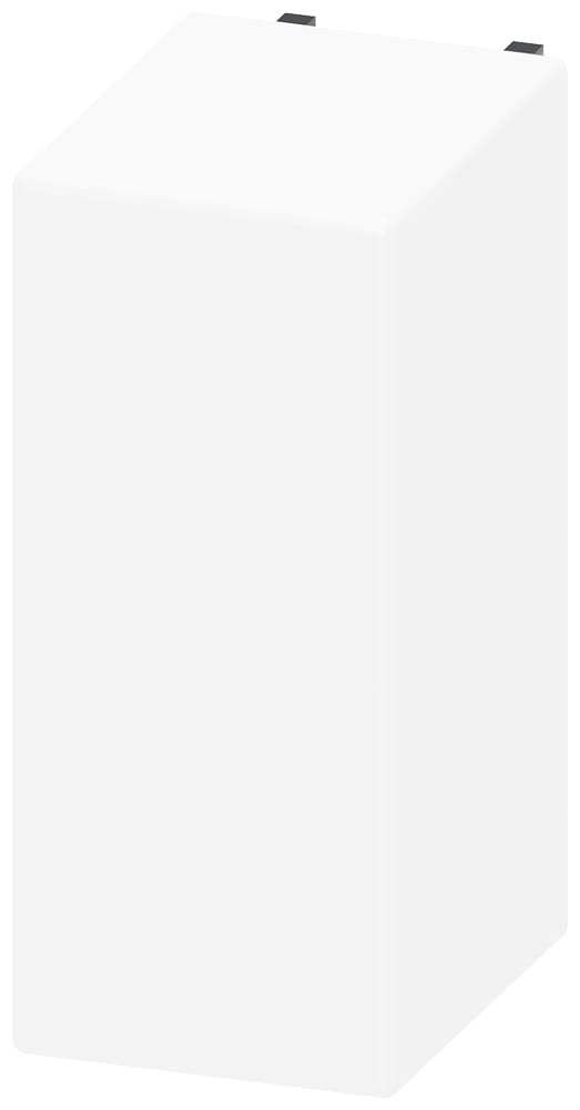 SIEMENS - SIELZX:RT424024 PLUG-IN RELAY