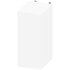 SIEMENS - SIELZX:RT424524 PLUG-IN RELAY, 2 CO CONTACTS,