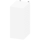 SIEMENS - SIELZX:RT424730 Relè a spina, 2 contatti in scambio, relè 15 mm, AC 230 V, anche per zoccolo LZS