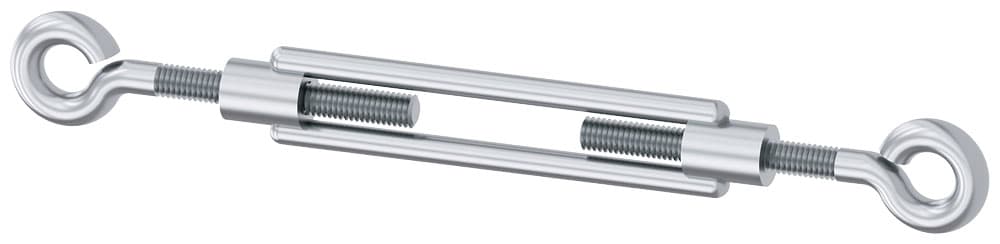 SIEMENS - SIE3SE79501AD TIRANTE PER 3SE7