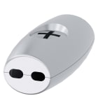 SIEMENS - SIE3SE79411AB MORSETTO OVALE X 3SE7