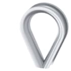 SIEMENS - SIE3SE79301AC CAVALL. X FUNE DIAM 2,5MM (MIN.4 PZ)