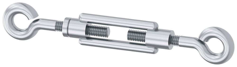 SIEMENS - SIE3SE79501AB TIRANTE M6X60 X FUNE