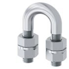 SIEMENS - SIE3SE79211AA ELEMENTI DI FISSAGGIO PER PULEGGIA