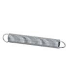 SIEMENS - SIE3SE79311AD MOLLA 35N X FINECORSA SICUREZZA
