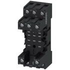 SIEMENS - SIELZS:PT78730 BASE FOR RELAY,