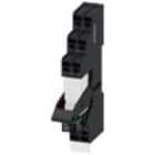 SIEMENS - SIELZS:RT3D4L24 PLUG-IN RELAY COMPACT UNIT