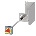 SIEMENS - SIE3RV29363C DOOR-COUPLING ROT.OPER.MECH. SIZE S2