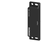 SIEMENS - SIE3SE67012BA SWITCHING MAGNET, RECTANGULAR,