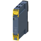 SIEMENS - SIE3RQ12001EW00 COUPLING RELAY IM