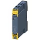 SIEMENS - SIE3RQ12001EW00 COUPLING RELAY IM