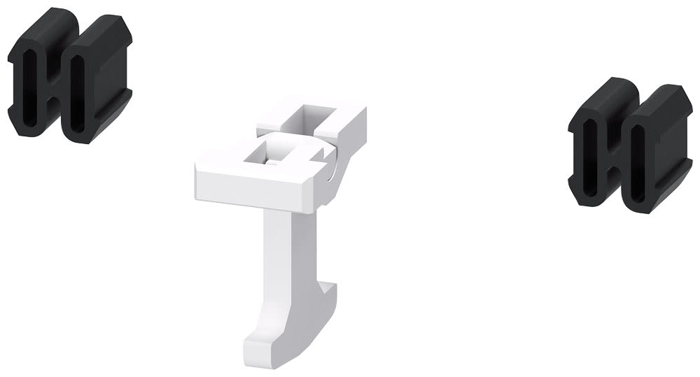 SIEMENS - SIE3RA29122H Congiuntori meccanici, interblocco laterale per contattore 3RT2.1