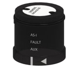 SIEMENS - SIE8WD44280BD EL.DI ALL.MENTO AS-I (NO TENS.AUX)