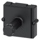 SIEMENS - SIE3RV29260Q COMPENSATORE DI TOLLERANZA X BLOCCOPORTA