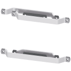 SIEMENS - SIE3TX76801A CONDUTT COLL P TELEINV GR14 (3TF)