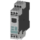 SIEMENS - SIE3UG46511AA30 Relè di controllo digitale, controllo del numero di giri da 0,1 a 2200 r/min