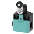 SIEMENS - SIE3SE52420HK21 FP50 LEVA GIR MET ROT PL 1L1R SC RAP INT