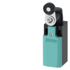 SIEMENS - SIE3SE52320HK21 FP31 LEVA GIR MET ROT PL 1L1R SC RAP INT