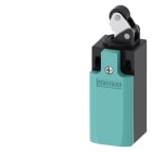 SIEMENS - SIE3SE52320LE12 SIRIUS POSITION SWITCH,