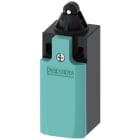 SIEMENS - SIE3SE52320FD03 Interruttore di posizione, custodia in plastica, EN 50047, 31 mm, connessione dellapparecchio