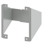 SIEMENS - SIE3RV19234G STAFFA X MOSTRINA X S0
