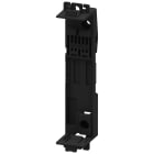 SIEMENS - SIE3ZY12102AA00 DEVICE CONNECTOR SENZA FUNZ WIDTH 22.5MM